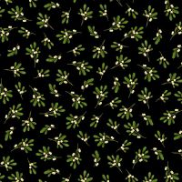 ttHOLIDAY-CM4864 BLACK